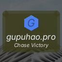 gupuhao.pro
